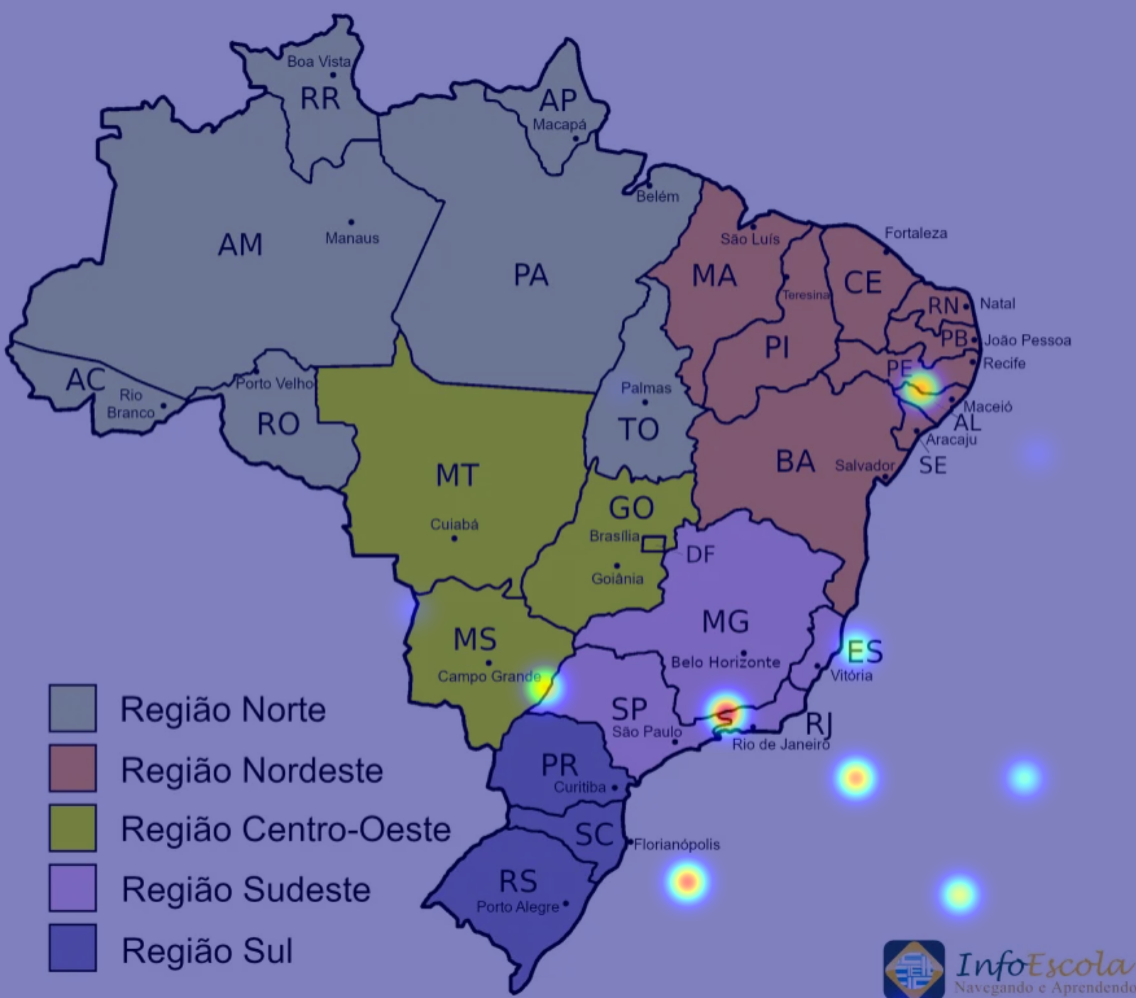 Receive father best of the world